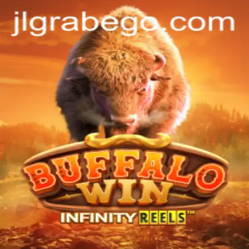 Explore the Exciting World of BuffaloWin