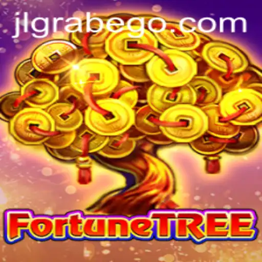 Exploring FortuneTree: A New Interactive Experience