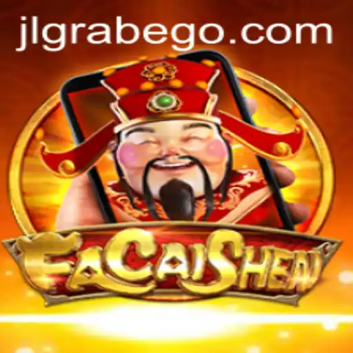 Experience the Thrills of FaCaiShenM: A Deep Dive into Gameplay, Features, and Rules