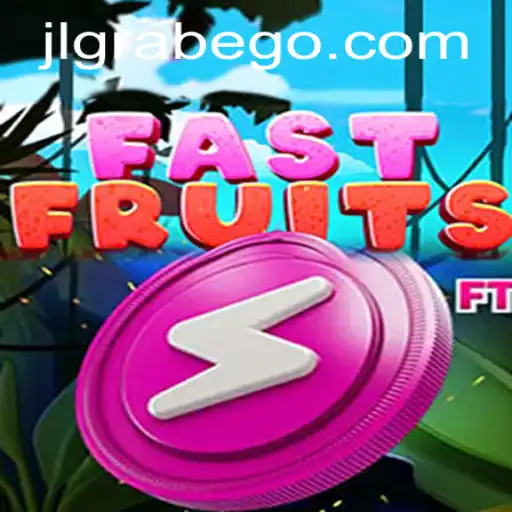 Exploring the Dynamics of FastFruits: A Fresh Take on Classic Gaming