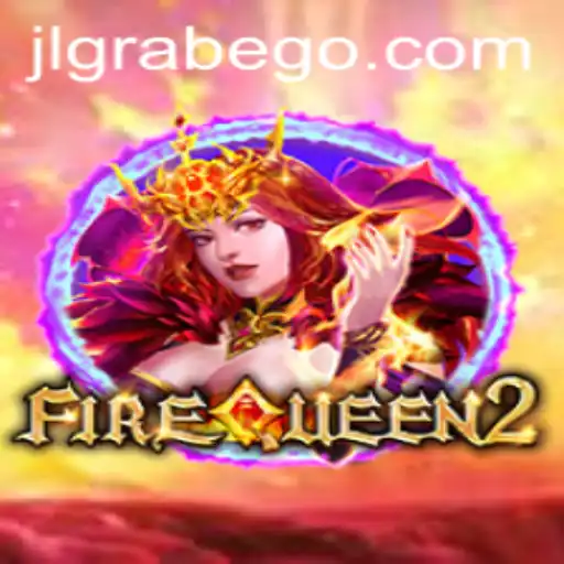 FireQueen2: Discover the Enchanting World of Strategy and Adventure