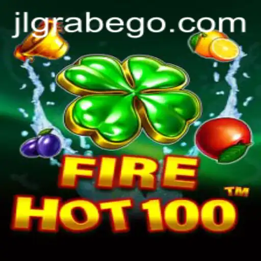 FireHot100 Explodes on Gaming Scene