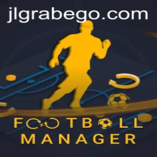 Mastering FootballManager: An In-Depth Guide
