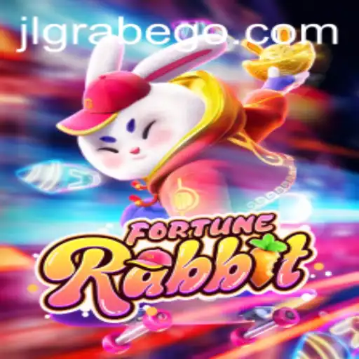 Discovering FortuneRabbit: A New Era in Gaming with jlgrabe