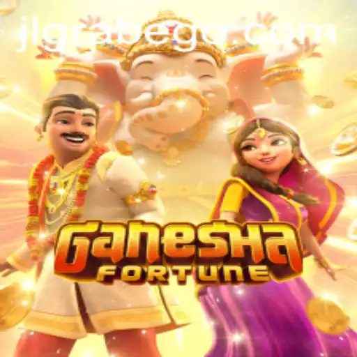 Discovering GaneshaFortune: An Intriguing New Adventure