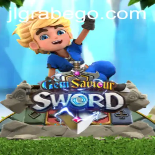 Unveiling the Mystical Adventures of GemSaviourSword