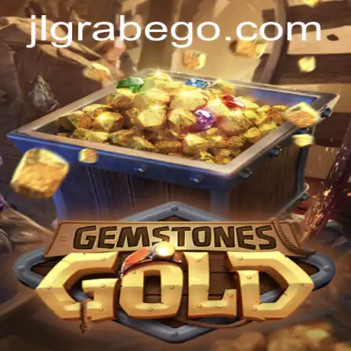 GemstonesGold: A Dazzling Adventure in a Digital Treasure Hunt