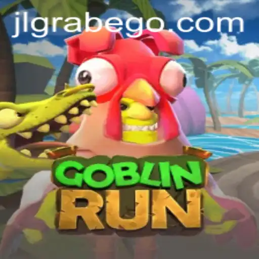 Discover the Thrilling World of GoblinRun: A Comprehensive Overview