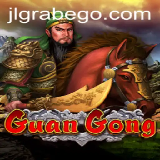 Discover the Thrilling World of GuanGong: An Engaging Board Game Experience