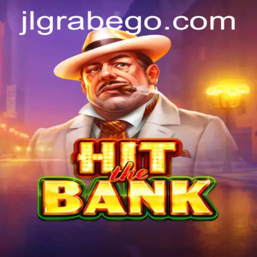Hit the Bank: A Thrilling Game Experience