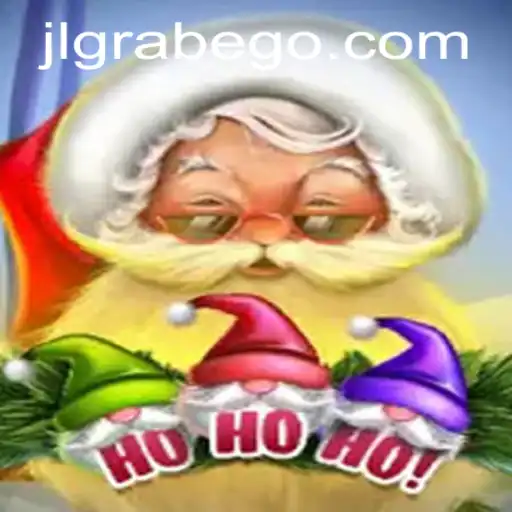 HoHoHo: Dive into the Festive World of Joyful Gaming