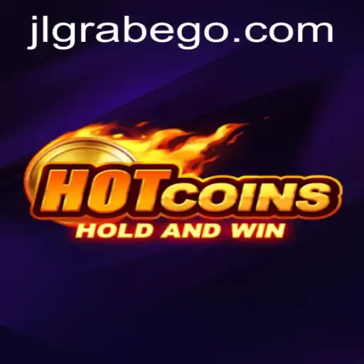 Discovering HotCoins: The Next Big Thing in Gaming