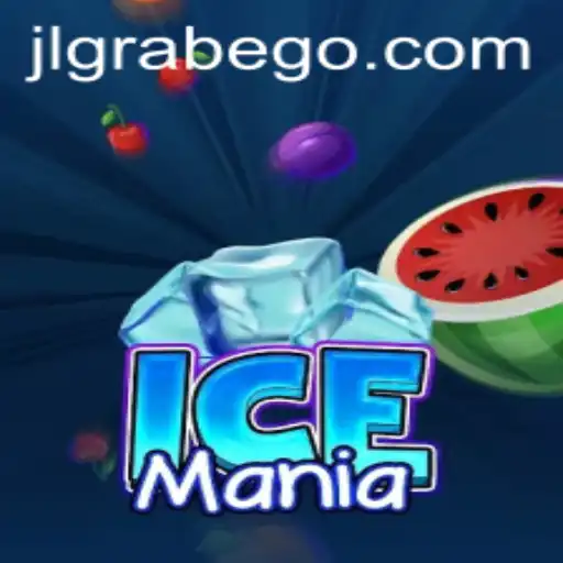 Exploring the Thrilling World of IceMania: A Deep Dive into Gameplay and Rules