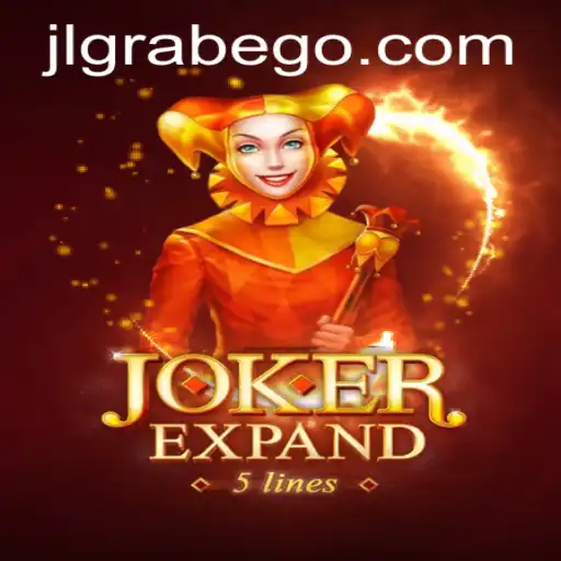 Exploring the Intriguing World of JokerExpand: A Comprehensive Guide