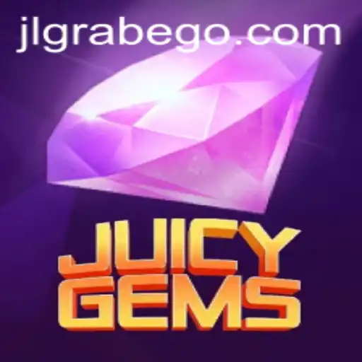 Discover JuicyGems: A Thrilling New Game Experience