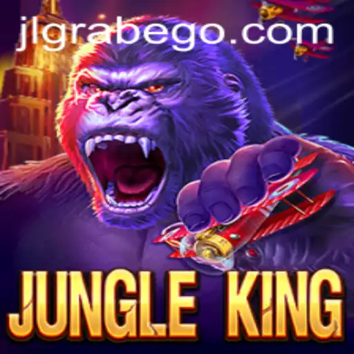 Discover the Thrilling World of JungleKing