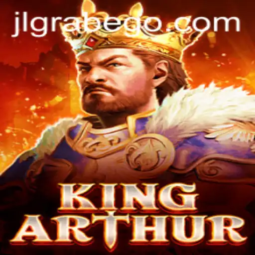 Discovering KingArthur: A Game of Strategy and Adventure