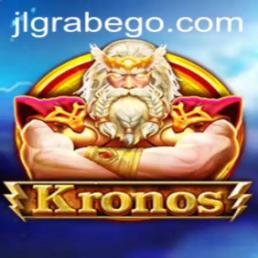 Kronos: The Timeless Game Captivating Players Worldwide