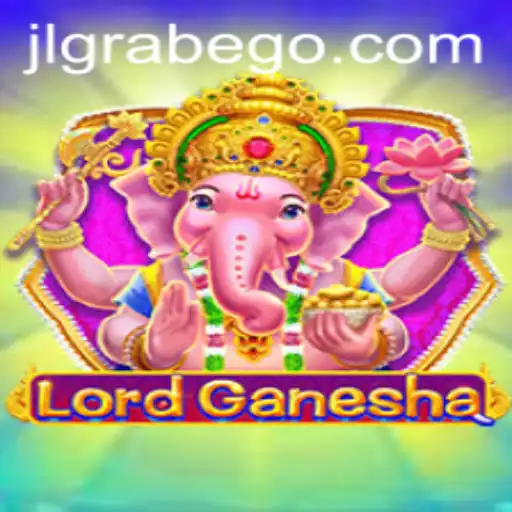LordGanesha: A Journey into Spiritual Adventure