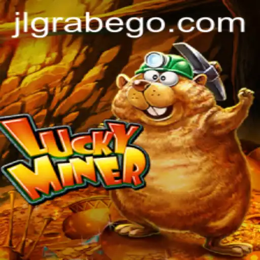 Discovering the Thrills of LuckyMiner: An Engaging Game Adventure