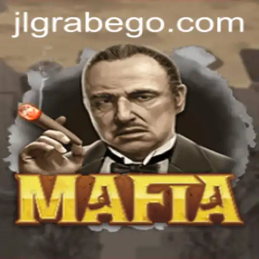 Unveiling the Enigmatic World of Mafia: A Captivating Game Experience