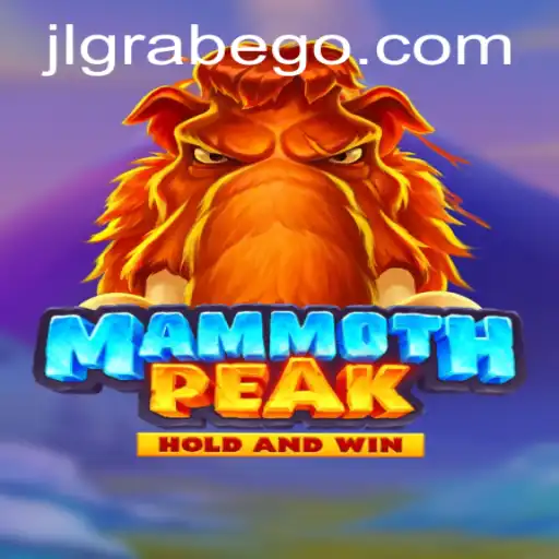 Exploring MammothPeak: An In-Depth Guide to the Popular Adventure Game