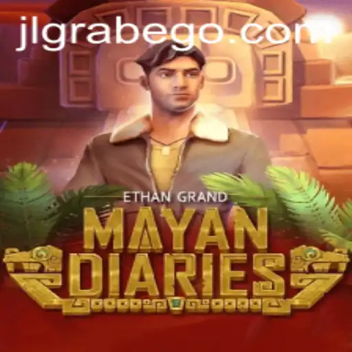 Exploring the Enigmatic World of MayanDiaries: Unveiling the Gameplay and Rules