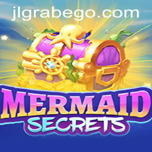 Dive into the Fantastical World of MermaidSecrets