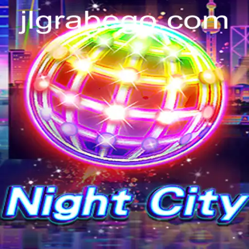 Explore the Thrilling World of NightCity: The Ultimate Gaming Experience
