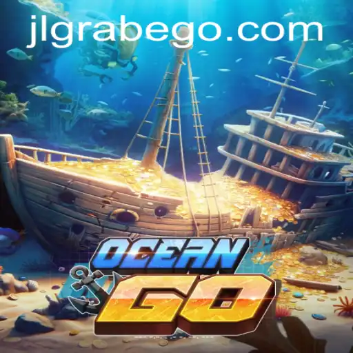Explore the Enchanting Universe of OceanGO: A Deep Dive into the Game
