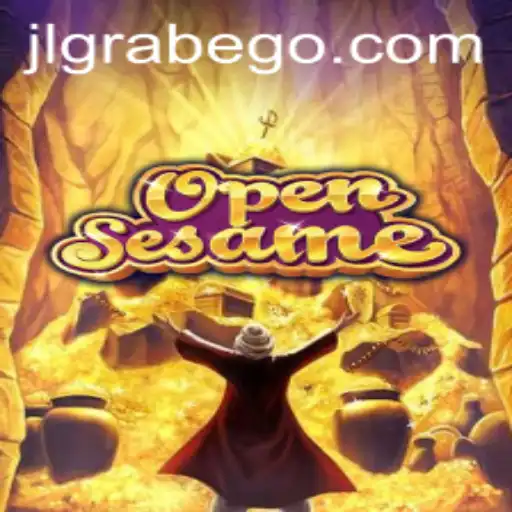 Unlock the World of OpenSesame: Revolutionizing Puzzle Games