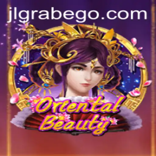 Exploring the Allure of OrientalBeauty: A Deep Dive into the Game