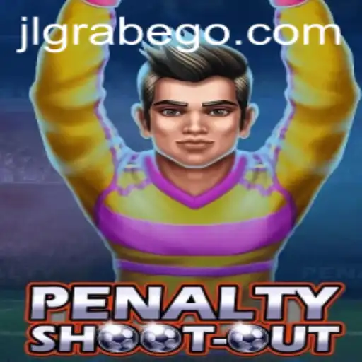 Dive Into the World of PenaltyShootOut: A Thrilling New Game Experience