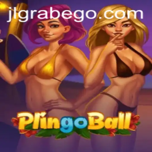 Discovering Plingoball: The Newest Sensation in the Sports World