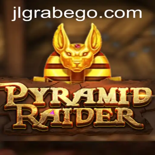 Unveiling PyramidRaider: A Thrilling Adventure Game in the Age of Digital Exploration