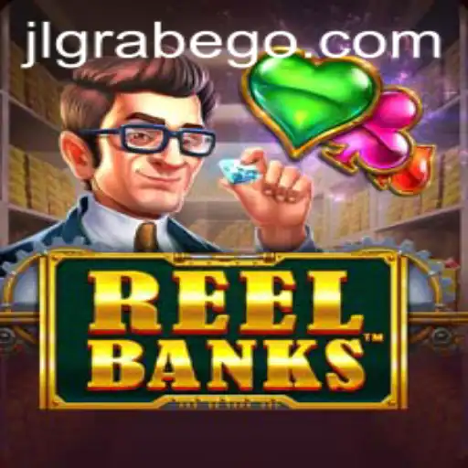Exploring the Exciting World of ReelBanks: A New Gaming Experience