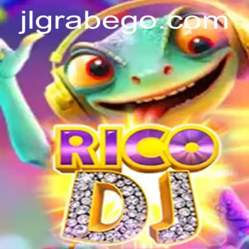 Exploring the Dynamic World of RicoDJ: An Enthralling New Gaming Experience