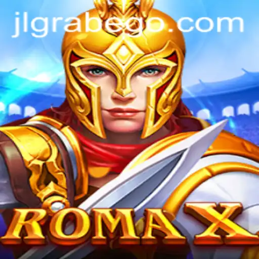 Unveiling the Thrilling World of RomaX: A Revolutionary Gameplay Experience