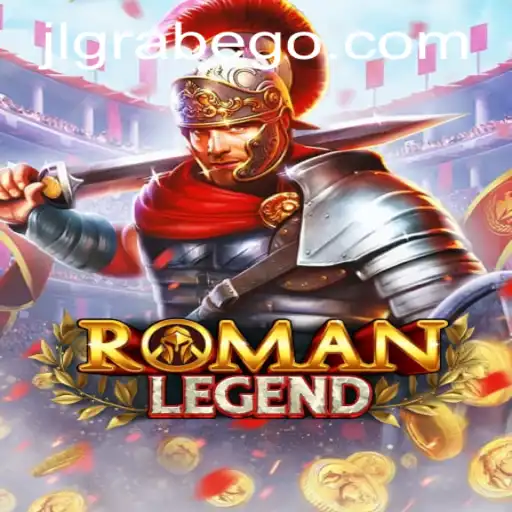 Exploring the World of RomanLegend: A Comprehensive Overview