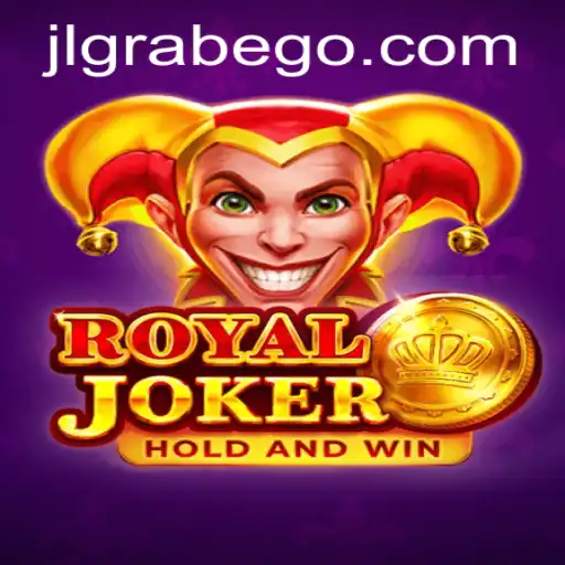 RoyalJoker: A Captivating Blend of Strategy and Fun