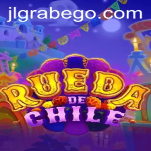 Explore the Thrilling World of RuedaDeChile: The Intriguing Game Taking the World by Storm