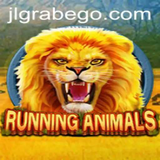 Exploring the Dynamic World of RunningAnimals: An Insight into Game Mechanics and Strategies