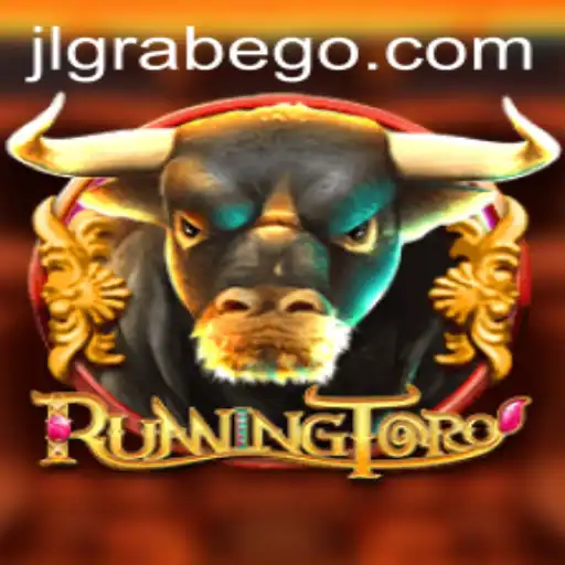 RunningToro: The Thrilling New Game Sweeping the Gaming World