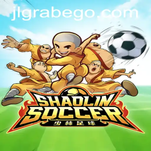 ShaolinSoccer: Unleashing Kung Fu Skills on the Soccer Field