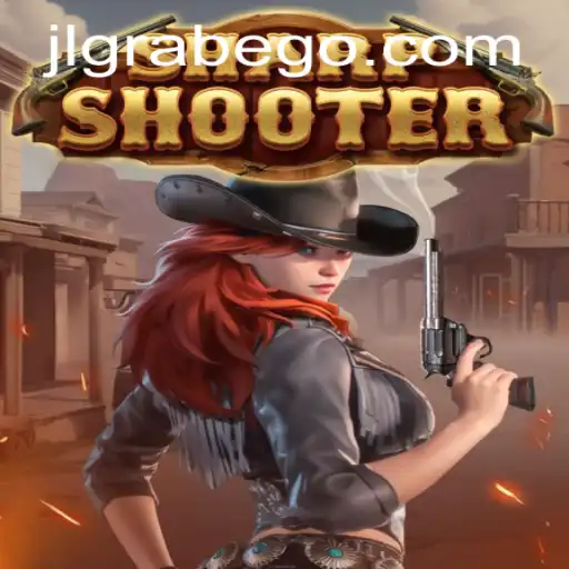 Unveiling the Exciting World of Sharpshooter: A Virtual Adventure