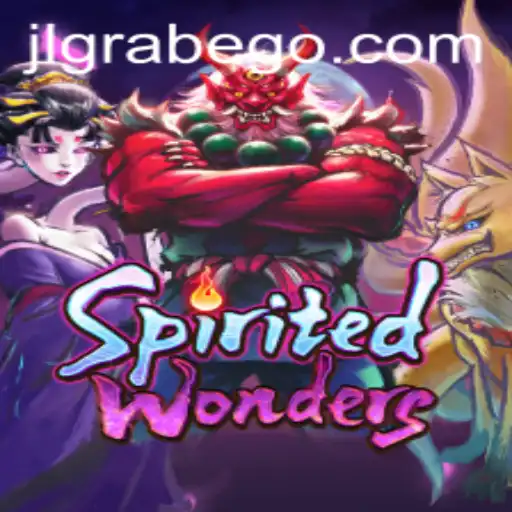 Exploring the Enchanting Realm of SpiritedWonders: A Deep Dive Into Gameplay and Rules