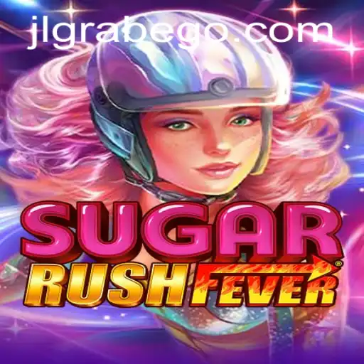 Exploring SugarRushFever: An Addictive Gaming Experience