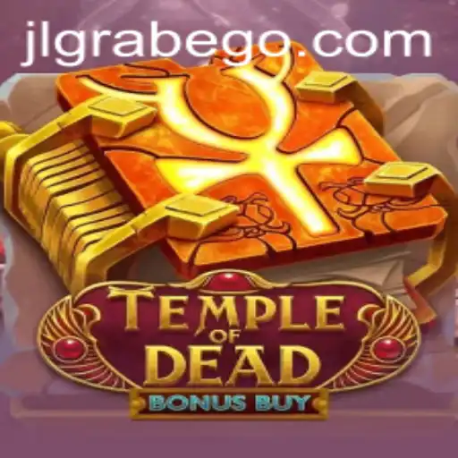 Temple of Dead Bonus Buy: A Thrilling Journey Through Ancient Mysteries