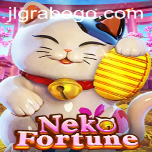 The Exciting World of NekoFortune