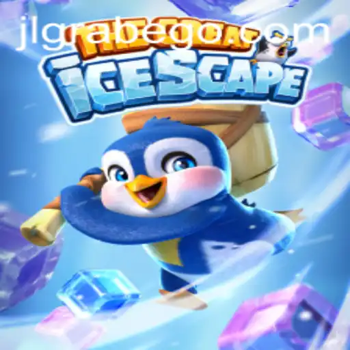 Unveiling the Mysteries of TheGreatIcescape